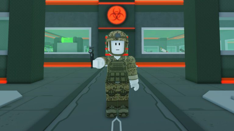 Códigos Zombie Wars Tycoon junho 2023