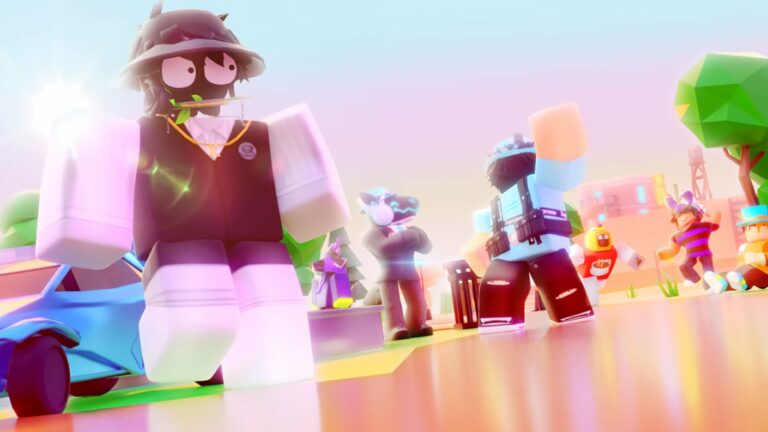 Featured Roblox Ttd3 Codes Image