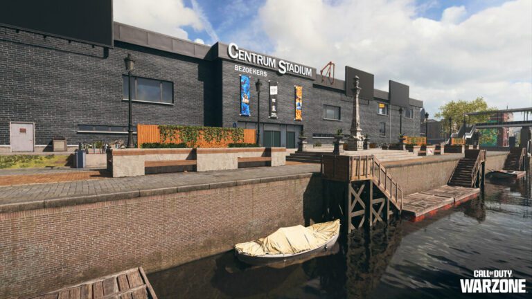 dmz-s04-stadium-header
