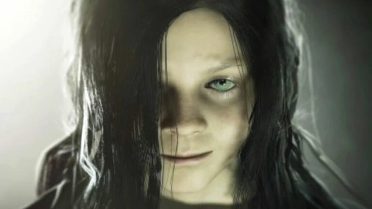 Resident Evil Eveline |  táticas de bolso