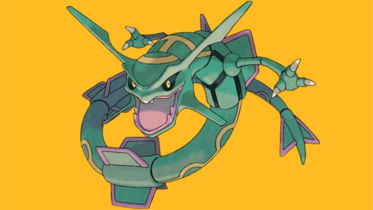Fraqueza, resistência e força do Pokémon Dragão