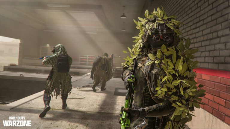 dmz-s04-header-1