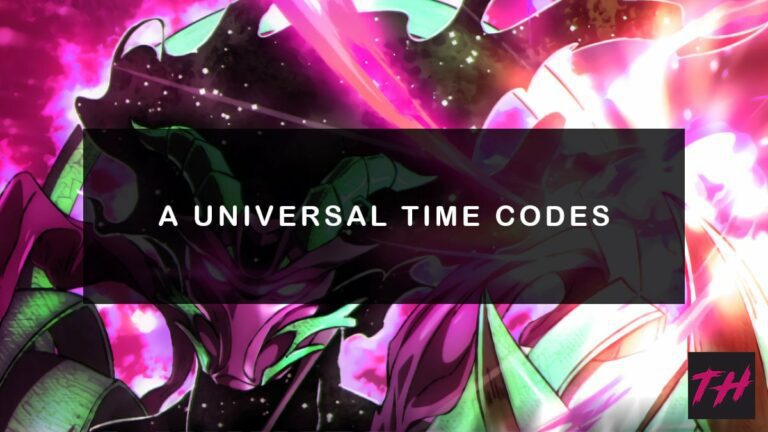 Aut Codes Image