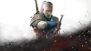 Os melhores jogos como Skyrim no Switch e mobile