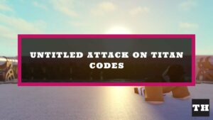 Featured Untitled Attack On Titan Codes Image
