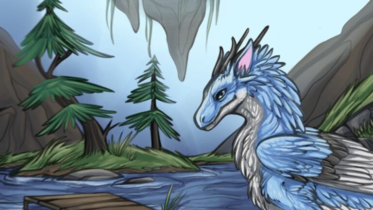 Códigos Dragon Adventures – poções, fragmentos de meteoros e muito mais