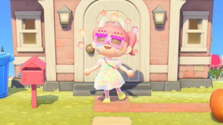 Os melhores jogos como The Sims no Switch e mobile