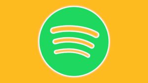 O que é Spotify?  |  táticas de bolso