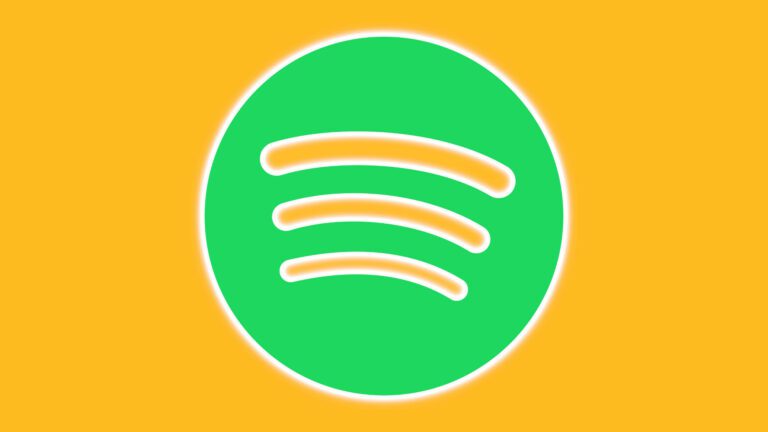 O que é Spotify? | táticas de bolso