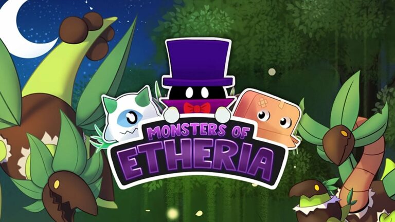 Featured Roblox Monsters Of Etheria Generic001 Image