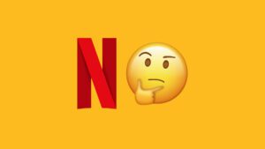 O que é Netflix?  |  táticas de bolso