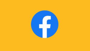Baixe o Facebook para iOS e Android