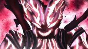 Códigos One Shot junho de 2023