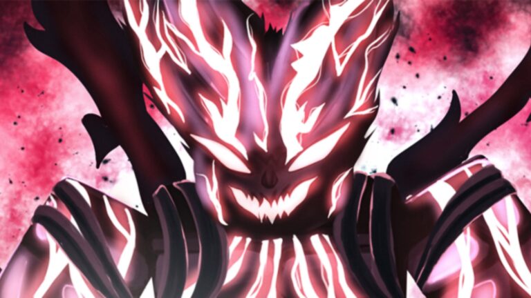 Códigos One Shot junho de 2023