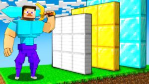 Códigos do Punch Wall Simulator |  táticas de bolso
