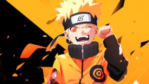 Códigos do Ultimate Anime Simulator junho de 2023