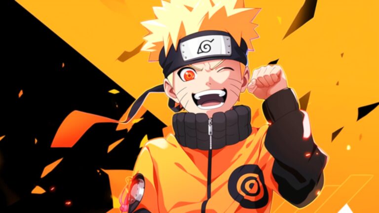 Códigos do Ultimate Anime Simulator junho de 2023