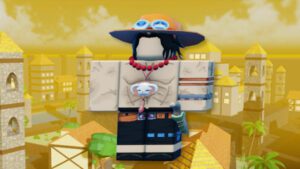 Códigos do Anime Souls Simulator (junho de 2023)