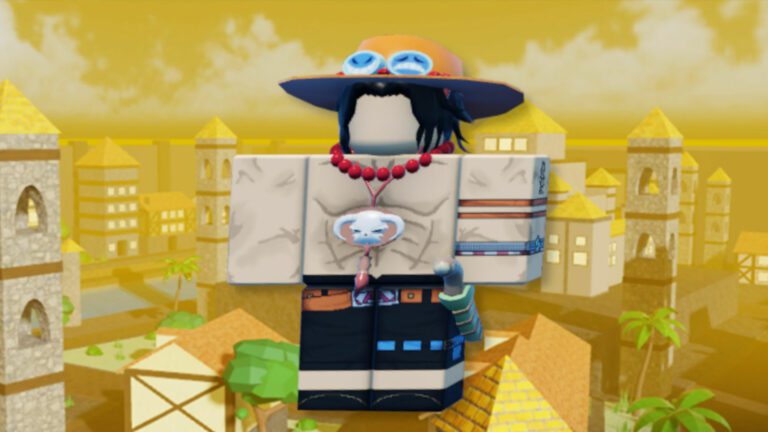 Códigos do Anime Souls Simulator (junho de 2023)