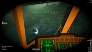 Battlebit Remastered How to Fly A Helicopter