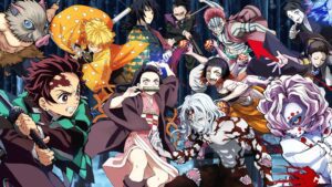 Rage of Demon King lista de níveis e guia de relançamento junho de 2023