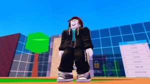 Punch Monster Simulator códigos junho 2023