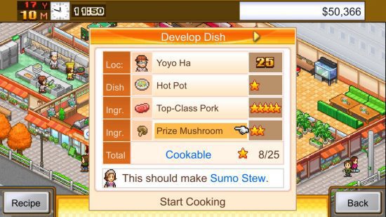 melhores jogos de restaurante cafeteria nipponica melhores jogos de restaurante cafeteria nipponica: um menu de ingredientes para escolher