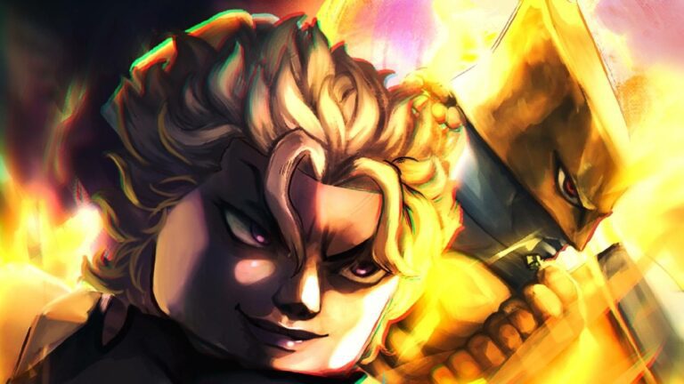 Anime Warriors códigos junho 2023