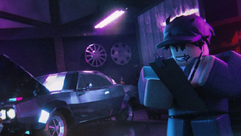 Códigos do Car Repair Simulator junho de 2023