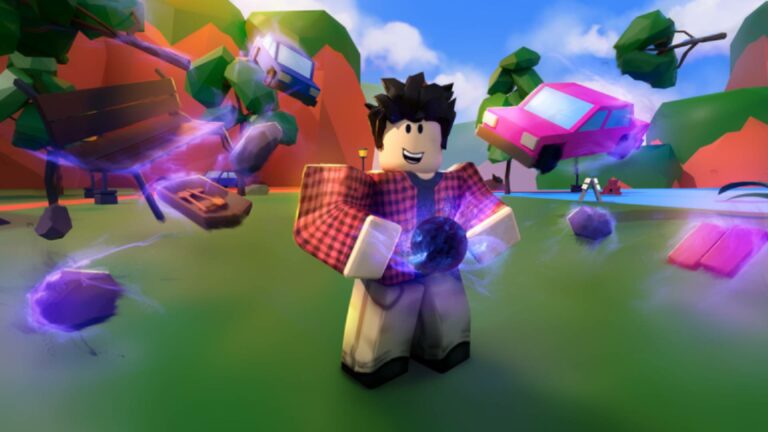 Códigos do Black Hole Simulator junho de 2023