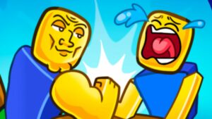 Códigos do Arm Wrestle Simulator junho de 2023