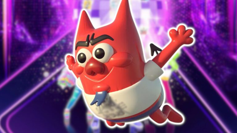 Os melhores jogos de festa no celular