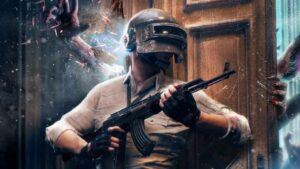 Battlegrounds Mobile India – data de lançamento e diferença para PUBG Mobile