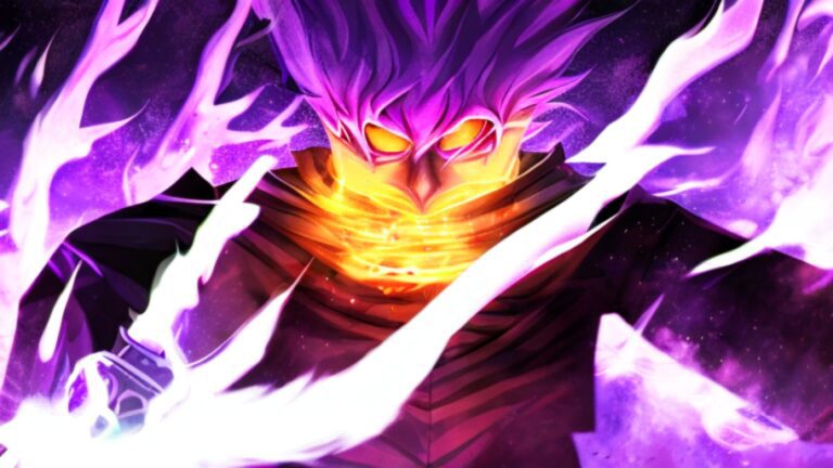 Códigos do Fireball Punching Simulator junho de 2023
