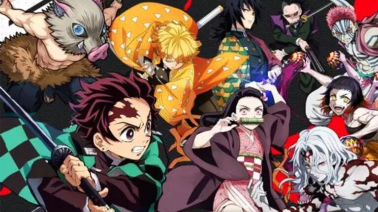 Rage of Demon King códigos junho 2023