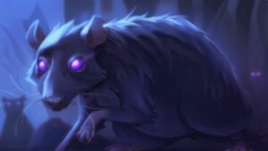 Northgard DLC traz clã de ratos, anões e muito mais para a versão móvel