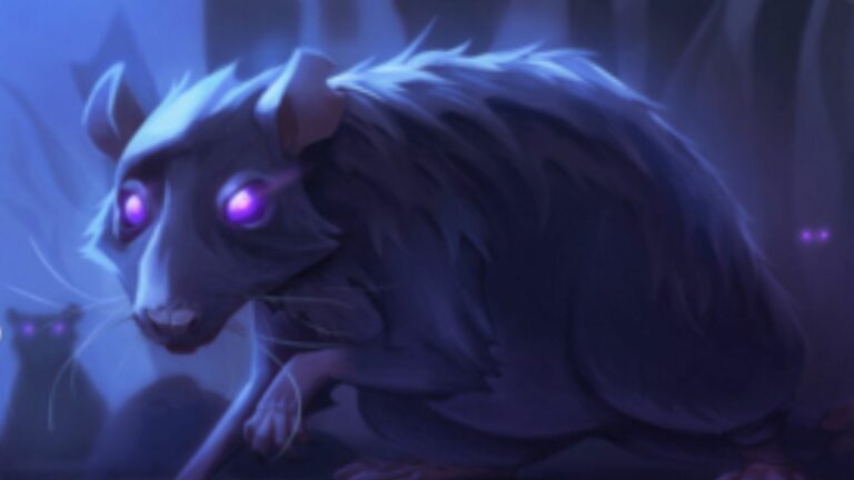 Northgard DLC traz clã de ratos, anões e muito mais para a versão móvel