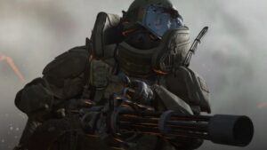 cod-warzone-juggernaut