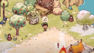 Os melhores jogos como Animal Crossing no Switch e mobile