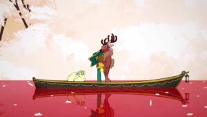 Os melhores jogos da Netflix e como baixá-los