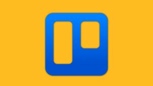 O que é o Trello?  |  táticas de bolso