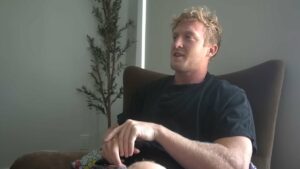Tfue Retirement Image