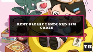 Featured Rent Please Landlord Codes Image