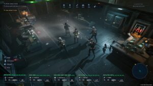How to Reduce Stress and Remove Traumas in Aliens: Dark Descent featured image