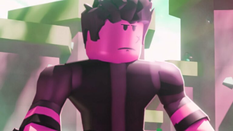 Rpg World X Codes Image