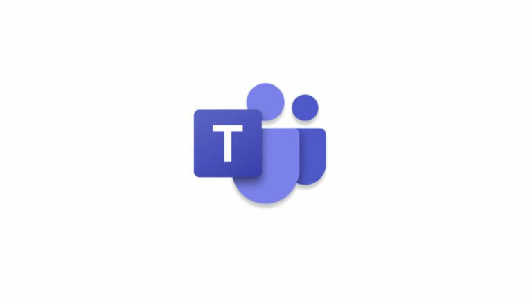 Baixe o Microsoft Teams para iOS e Android