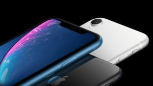 Não espere que a Apple lance um novo iPhone SE tão cedo