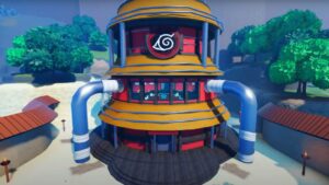 Kage Tycoon códigos junho 2023