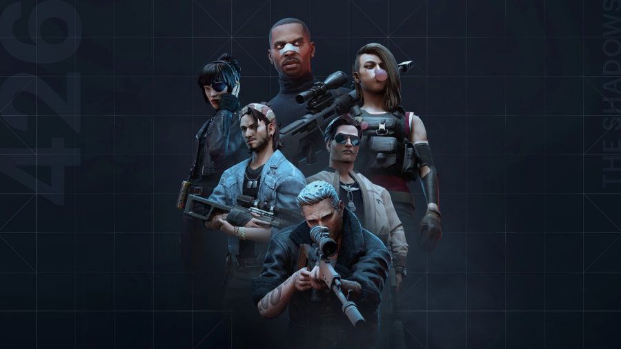 jogos de assassino hsts Jogos de Assassino Hitman Sniper As Sombras