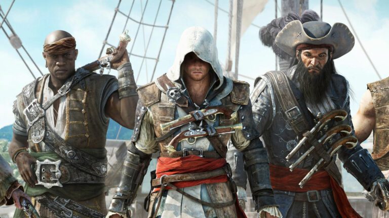 Complete alguns contratos com os melhores jogos de assassino